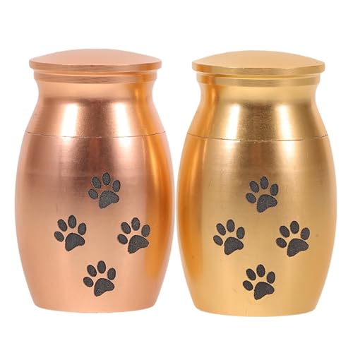 Frcolor 2 ybg⍜ۑp~j LpV fސ ۑ\ fUCt 茳{ Dє[p