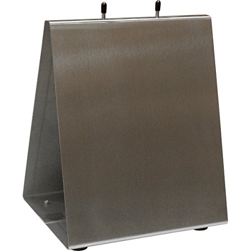 Best Dental Medical Label Dispensers Buying Guide Gistgear