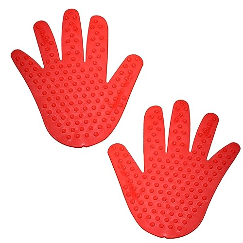 TOYANDONA OX|[cߋ `pb`X J[nhvgXebJ[ R[fBl[V p pi }bT[W|Cg` yA q LbYp ^ i ԐF