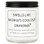 White-Grandma