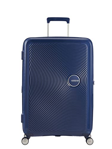 American Tourister Soundbox Hardside Luggage