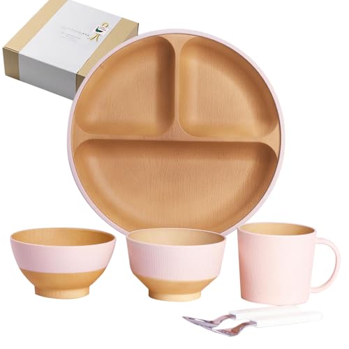 [RR`̂炵GݓX], qpH6_Zbg, R, ۃLbYH6_Zbg, Hp, d؂t, H@EdqW, y,yAɂ, , ǂq, ǂјq, }OJbv, `v[g, BPAt[,