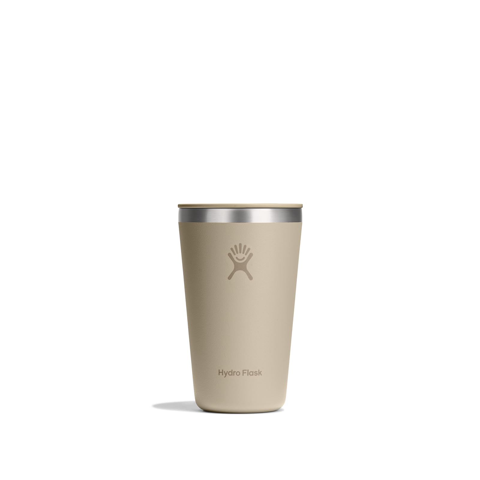 Hydro Flask – All Around Tumbler Press-in Lid 473 ml (16 oz) — image 1