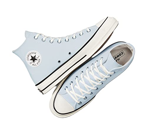 Image of Converse Women's All Star '70s High Top Sneakers