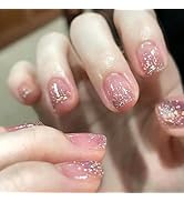 Small manufacture image 9