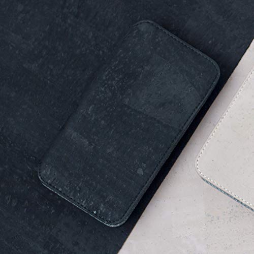 Krusell Cover Compatibile con Apple iPhone 11 6.1...