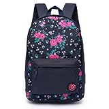 Mochila para Notebook Spector She SP3122