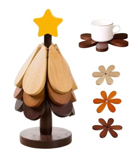 c[^~Zbg ؐ R[X^[ NX}Xc[[X^ht ܂肽ݎ ~ ₯ǖh~ fM ~ R[q[}bg _CjOe[u I[ig p (3,)