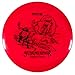 Remix Skirmisher Disc Golf Fairway Driver Sport Plastic 170-179g Mystery Color