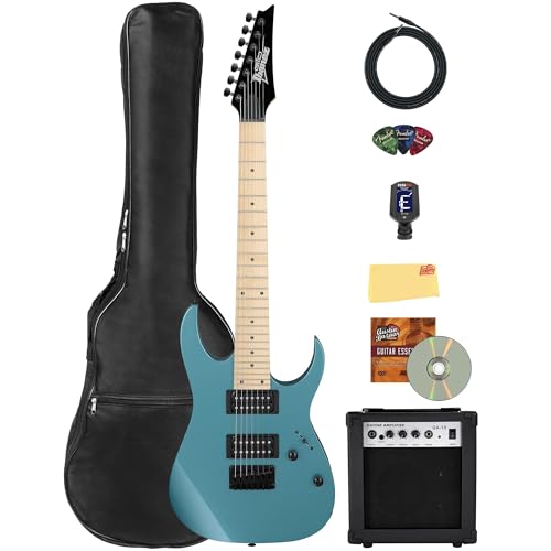 エレキギター Ibanez 7弦」の人気商品一覧 | 安い商品を通販サイトから