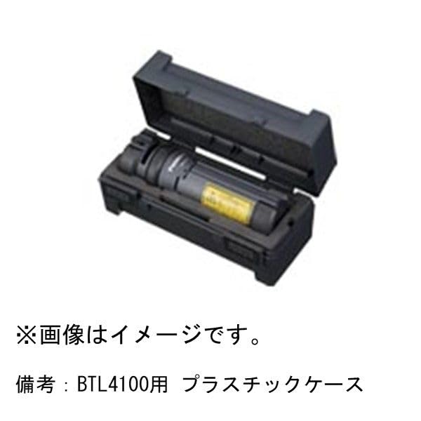 Amazon | パナソニック(Panasonic) 墨出し名人ケータイGL Amazon | パナソニック(Panasonic) 墨出し名人ケータイGL