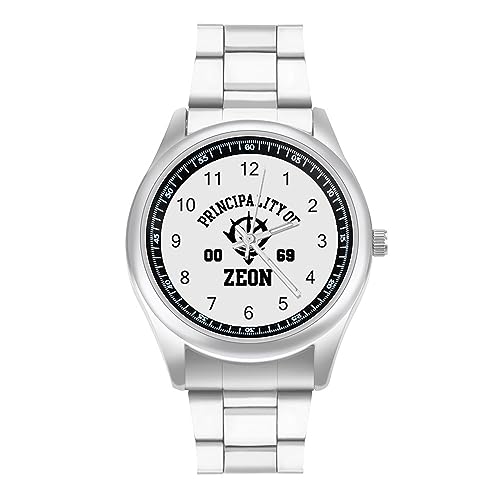 rv Ŏv lI WIK_ ^{^ XeXoh  Watch Y fB[X  y lC am rWlXŎv t@bV rWlX JWA jrv jp 41mm 蕨