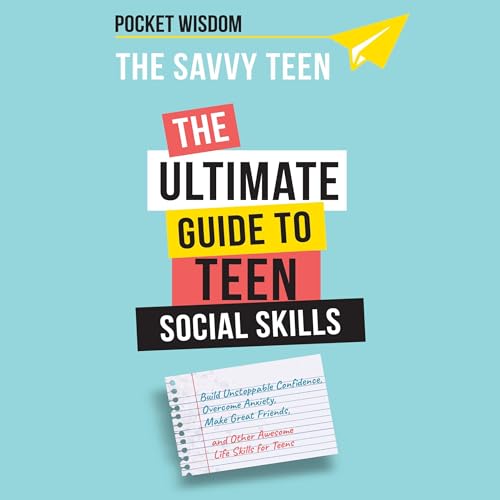 how to handle rejection powerfully