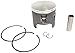 Athena (S4F08300002A) 82.92mm Piston Kit