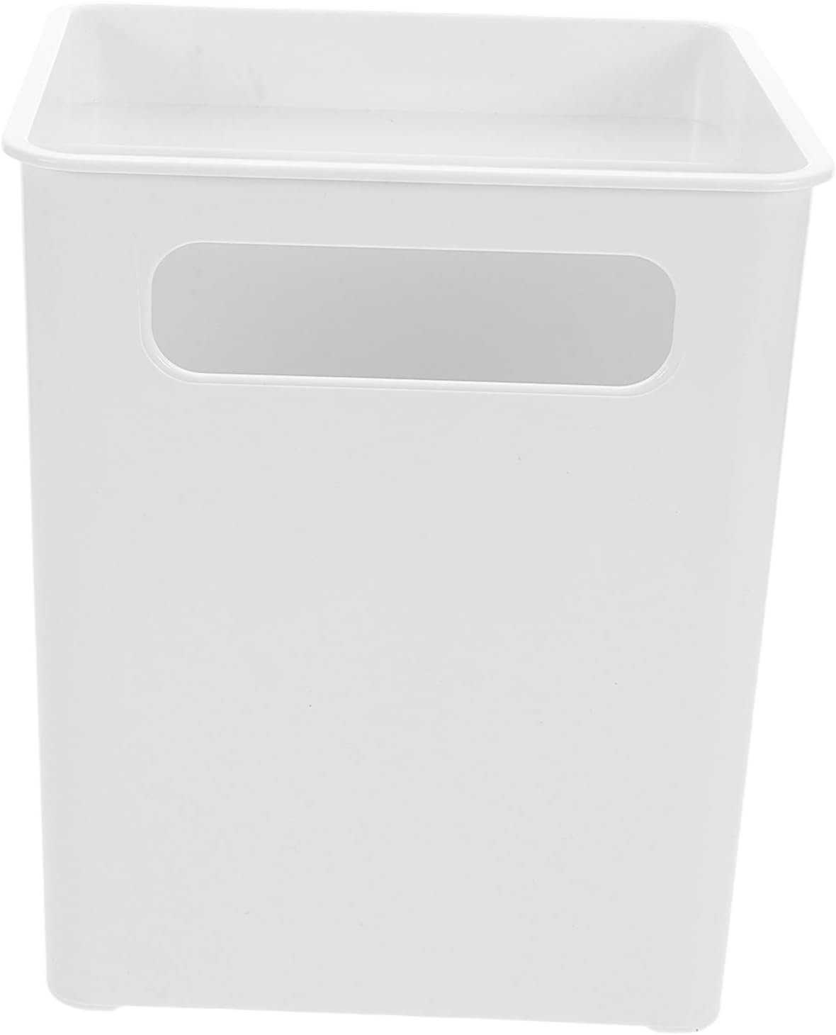 TEHAUX Wheel Throwing Accessory Box: High-Efficiency Pottery Tool Organizer for Sculpture Projects - Portable Plastic Caddy for Art & DIY Creations