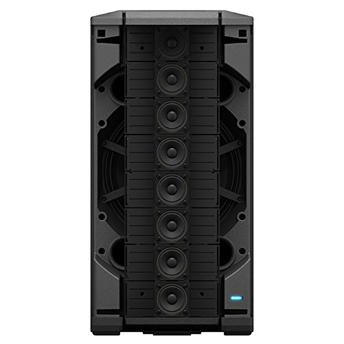 Bose F1 Model 812 Enceinte - vue 4