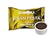 Gimoka - Compatibile Per Lavazza Espresso Point - 50 Capsule - Gusto GRAN FESTA DELICATO - Intensità 6 - Made In Italy