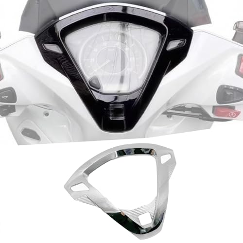 バイク用メーター リード125」の人気商品一覧 | 安い商品を通販サイト