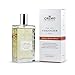 Cremo Eau de Toilette f&uuml;r Herren, Spice and Black Vanilla Cologne f&uuml;r Herren, Spicy Herrenparfum Geschenk f&uuml;r M&auml;nner, 100 ml