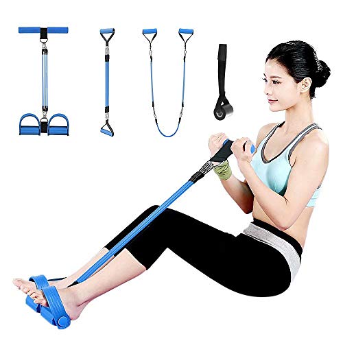 LQYQFLY g[jO`[u VbgAbv K S`[u ؃GNTTCY ؃gObY K _CGbg ؃g ؒe[v ؃g`[u VRSebNX ^s b̗ jp ^ 9_Zbg u[