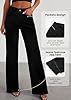 PRETTYGARDEN Wide Leg Jeans for Women Trendy 2025 ... #1