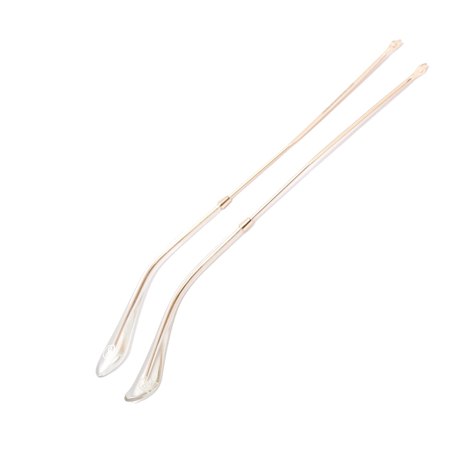 Replacement Varillas-Patillas RB3447 Compatibles (NO ORIGINAL)