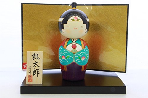 {̂yYɂlC@y{z|iH|i@KOY삱@Yij5tNo-6-36