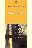 Passigli Editori