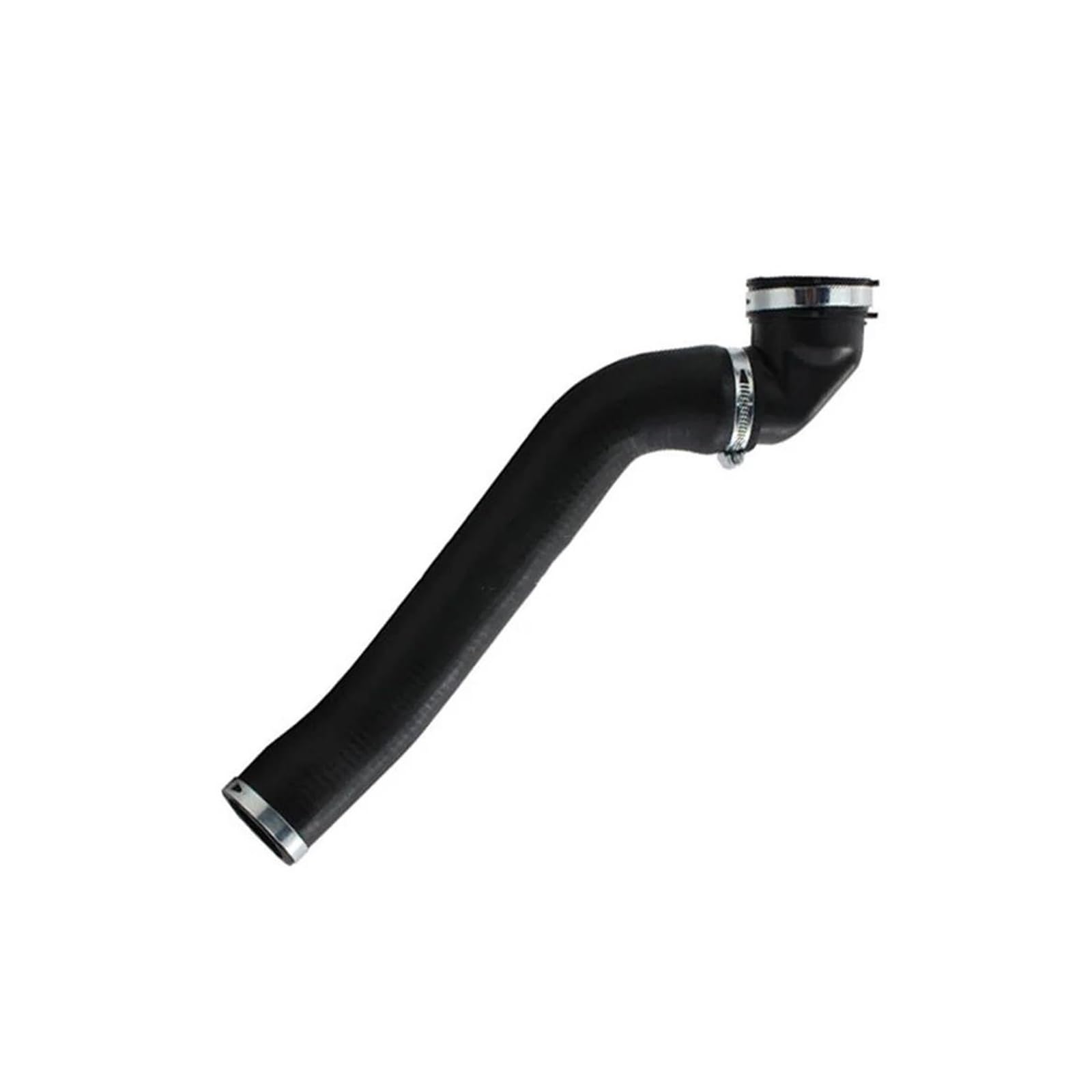 Intercooler Turbo Hose 1496240 31261230 6M516C646WC 6M516C646WB Turbo Charger Intake Hose for for Focus for C-MAX 2006-2012