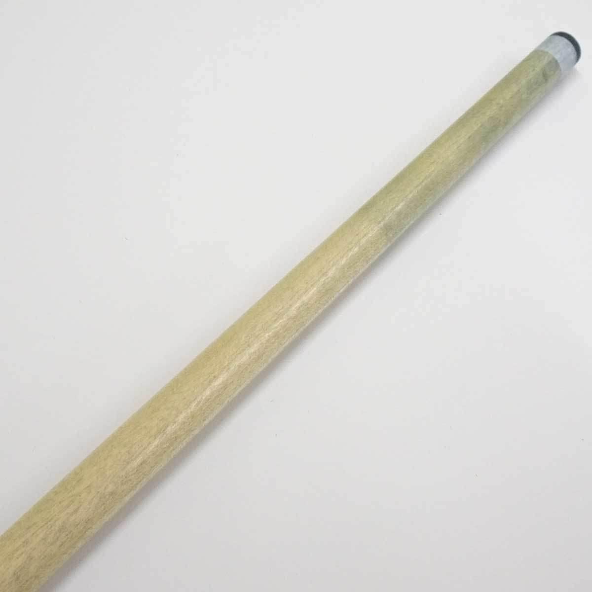 ▽】プレデター シャフト Z2 PREDATOR プレデターZ2ハイテク