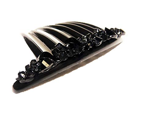 yItBX de z 炭 񂽂 wAAW R[ ubN 110489