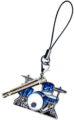Amazon.co.jp: BUKATSU 05686-1 Club Activities Strap, Band