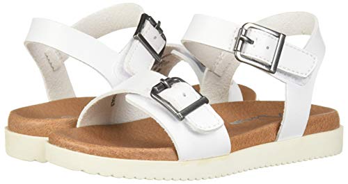 Image of NINA Kids Girl's Jacklin 3 (Toddler /Little Kid /Big Kid)