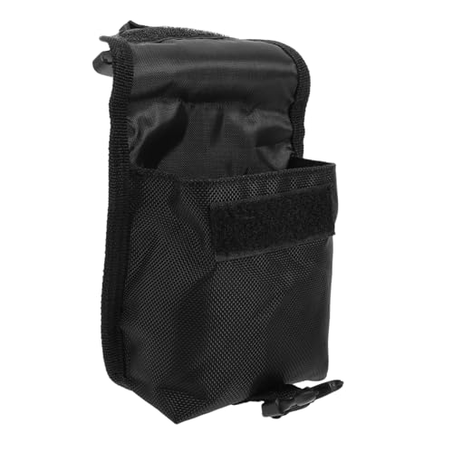 Gogogmee Freediving Weight Belt Bag Diving Weight Organizer Oxford Cloth Holder for Divers