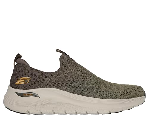 Image of Skechers Mens Arch Fit 2.0 - Farum Sneaker