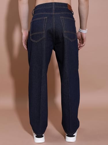 Image of Highlander Men Jeans
