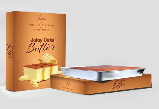 ANJELOS CAKES Confectionery Butter Cake For Birthday,Anniversary,Special Occasion|550 Grams (B0BJ6ZS58P) Amazon Price History, Amazon Price Tracker
