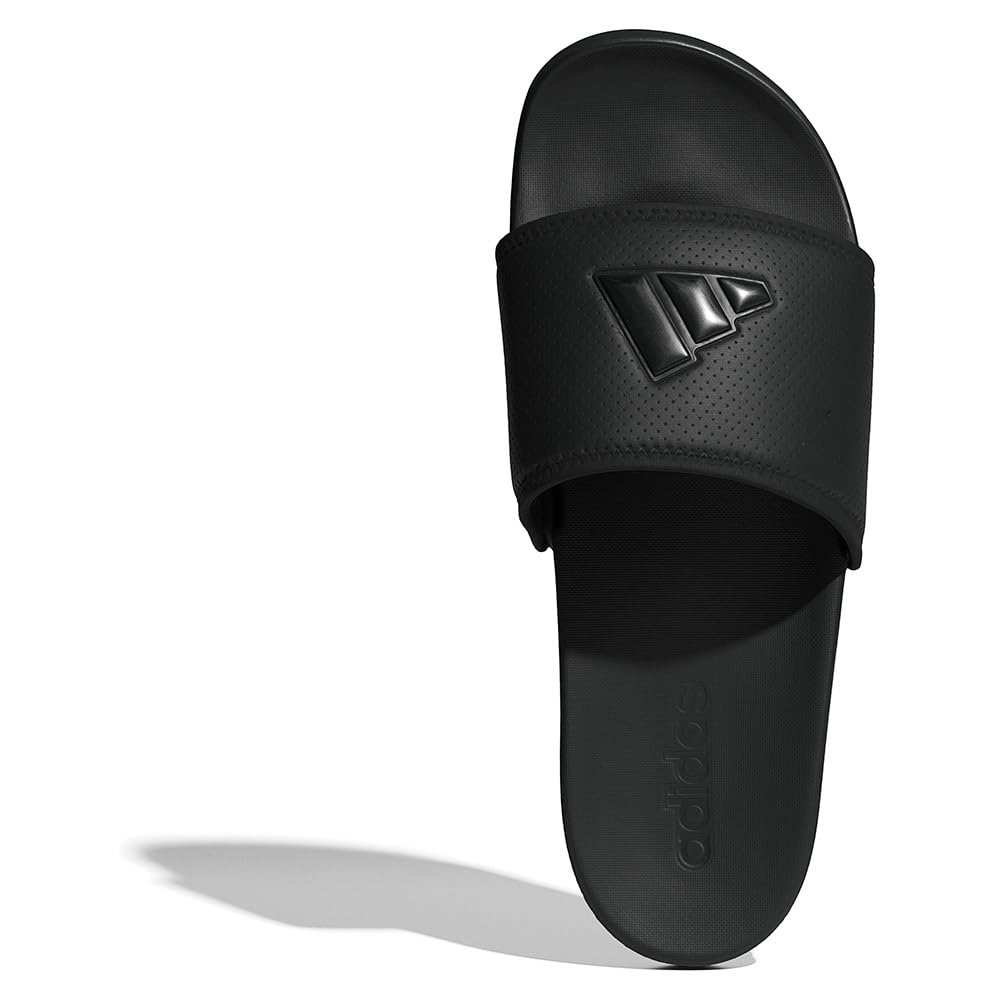 adidas Uniseks Adilette Comfort SlidesKlapki