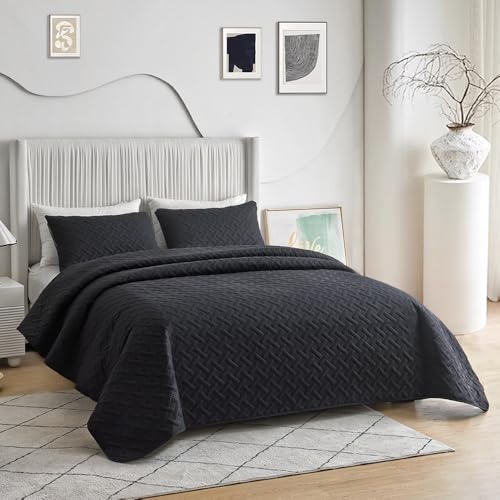 Colchas y cubrecamas marca NANWEI