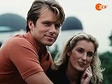  Herzflimmern - Folge 1