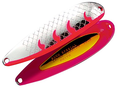 Amazon.co.jp: スミス(SMITH LTD) スプーン バッハスペシャル ジャパン