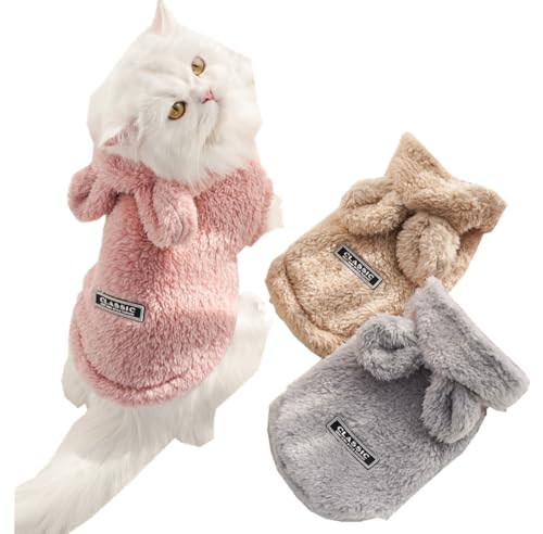 Morycat ̕ H~ n ӂӂ  p[J[ t[ht WPbg g Ȃ h  H~ hbOEFA ^ Č Hc (O[,3XL)