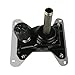Chromcraft Swivel Tilt Mechanism Replacement Part for Caster Chair