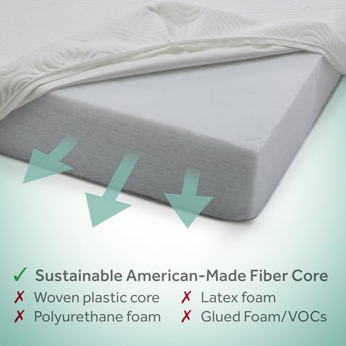 Sealy Baby Refresh thumbnail 6