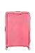 American Tourister Soundbox Imagen de American Tourister Soundbox