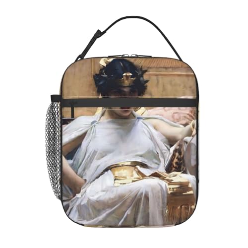 WEBAEH[^[nEX-LȊG sNIpgt `obO ٓ ۗobO g[gobO  ٓ y e Hi[ ʋ ʊw sNjbN jp