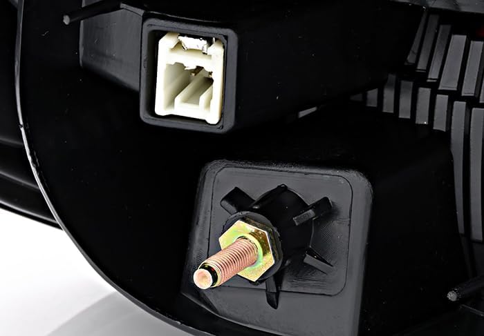 For Honda Civic Sedan Tail Light Lamp 2013 2014 2015 Passenger Right Side