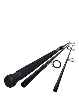 DAIKO PREMIER PRS-1202XX MCワークス Amazon.co.jp: DAIKO PREMIER PRS-1202XX MC Works Seabass Rod