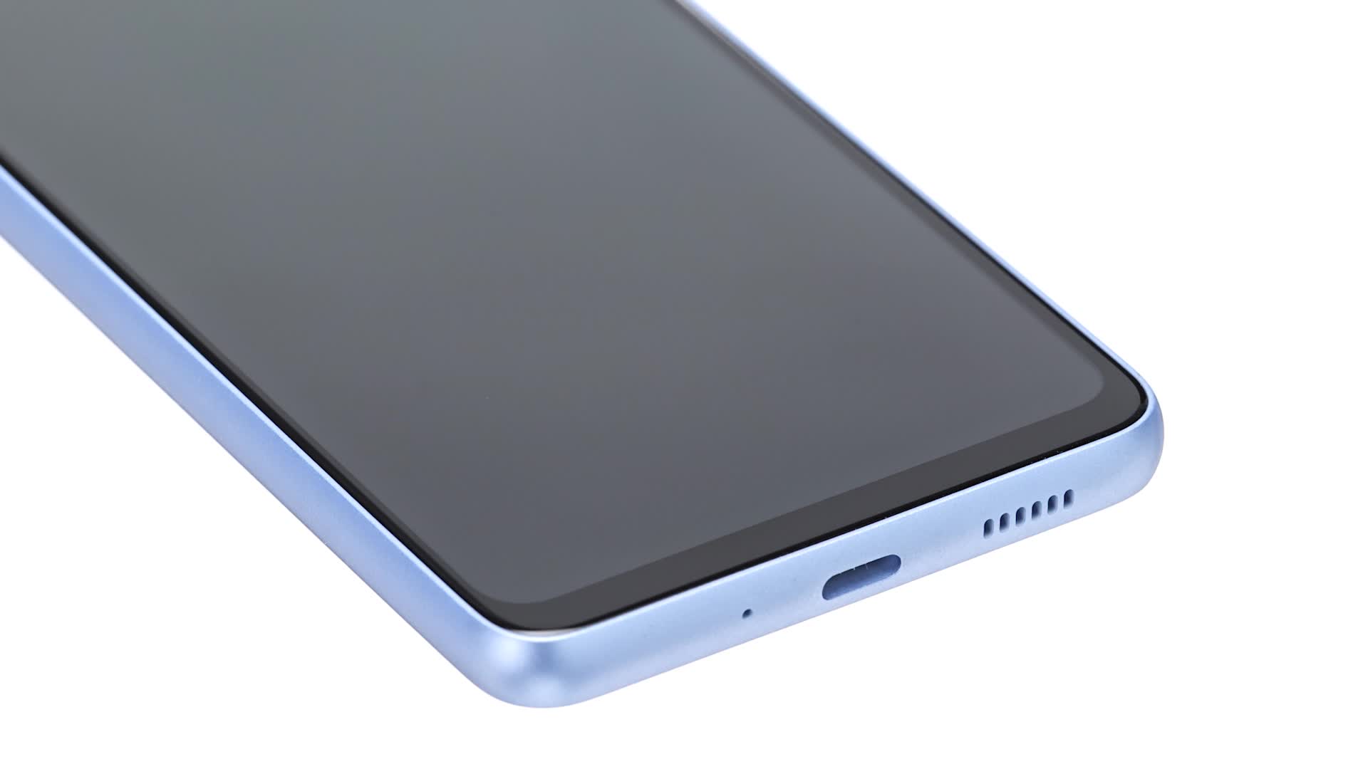 Samsung Galaxy A32 5G - akıllı telefon 64GB, 4GB RAM, çift SIM