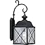 Medium Lantern
